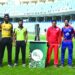 Pakistan Super League will start once again from June 9,