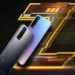 iQOO Z3 5G launched in India, know the price and features of the phone