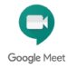 Google announced to provide video background in the video conferencing platform Google Meet