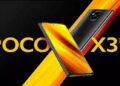 Great discount on Poco's phone, take advantage till June 8