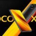 Great discount on Poco's phone, take advantage till June 8