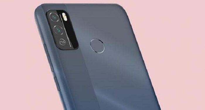 These better products of Realme will knock on July 1, know the features