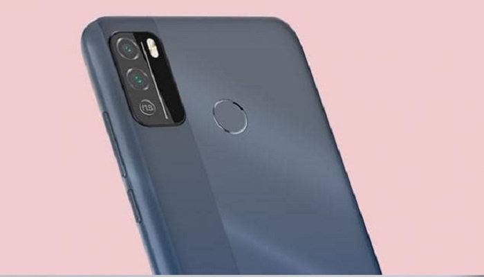 These better products of Realme will knock on July 1, know the features