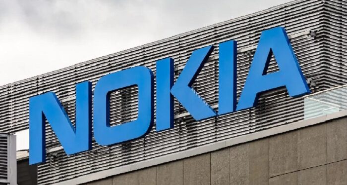 Nokia X20 will knock soon in India, will give competition to Realme and other smartphones