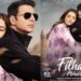 Khiladi Ke Khiladi Akshay Kumar is bringing super hit song 'Filhaal' 2