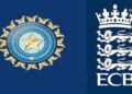 BCCI's request turned down by ECB, practice matches will not be played