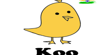 Koo