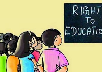 Right to Education