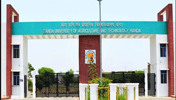 Banda University
