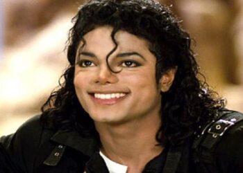 death anniversary of Michael Jackson