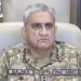 General Bajwa