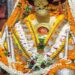 hanumangarhi