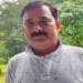 advocate Haresh Pachauri murder case