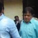 इकबाल कासकर गिरफ्तार