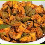 mango pickle
