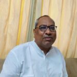 Sanjay Nishad