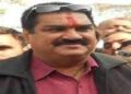Deadly attack on daughter-in-law of former SP MLA