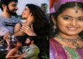 Milind wrote a romantic post on the birthday of Balika Vadhu fame Avika
