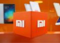 After increasing the prices of smartphones, Xiaomi also increased the prices of TVs