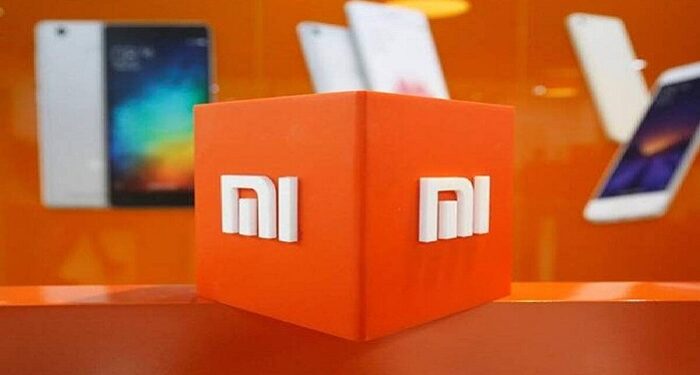 After increasing the prices of smartphones, Xiaomi also increased the prices of TVs
