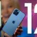The magic of Apple's iPhone 12 series was shown around the world