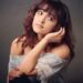 YouTube Shirley Setia gave proof of her hotness, pictures went viralYouTube Shirley Setia gave proof of her hotness, pictures went viralYouTube Shirley Setia gave proof of her hotness, pictures went viralYouTube Shirley Setia gave proof of her hotness, pictures went viral