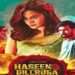 Haseen-Dillruba movie