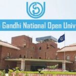 IGNOU