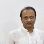 Ajit Pawar