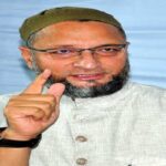 Asaduddin Owaisi