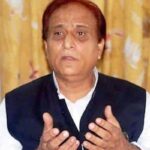 Azam Khan
