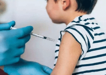 भारत में सितंबर से बच्चों को लग सकती है वैक्सीन, जायडस ने ट्रायल किए पूरे
