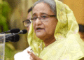 बांग्लादेश भी चलाएगा कोरोना वैक्सीनेशन अभियान, सबको मिलेगा मुफ्त वैक्सीन