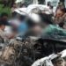 kasganj accident