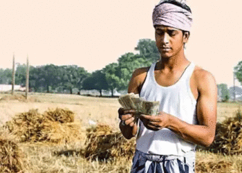 42 लाख किसानों से 3000 करोड़ रुपये वसूलेगी मोदी सरकार