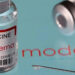 भारत में अभी मॉडर्ना की वैक्सीन का करना होगा इंतजार