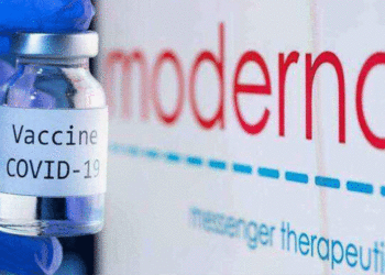 बच्चों के लिए मॉडर्ना की वैक्सीन को यूरोप में मिली मंजूरी, ट्रायल में सामने आए थे अच्छे रिजल्ट