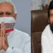 modi-paswan