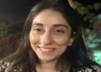 पाकिस्तान में पूर्व राजनयिक की बेटी का मर्डर, आरोपी प्रेमी ने GF का सर भी काटा