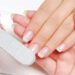 nails extension