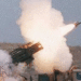 अफगानिस्तान में ईद की नमाज के दौरान राष्ट्रपति भवन पर रॉकेट हमला