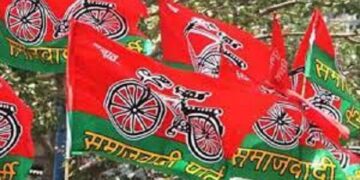 Samajwadi Party