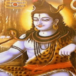 Sawan