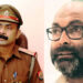 Ajay lallu