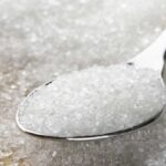 Sugar
