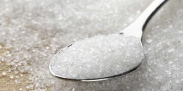 Sugar