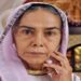 Surekha Sikri