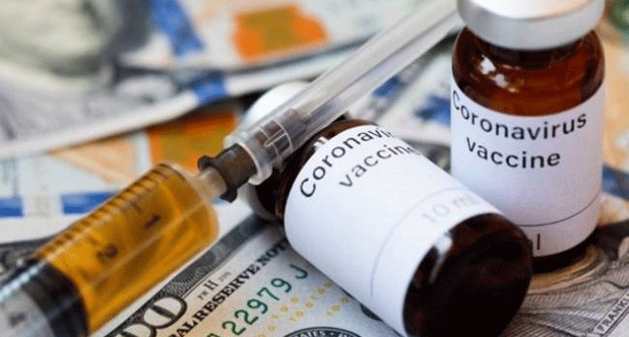 वैक्सीन का बूस्टर डोज कितना जरूरी?