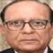 VC Vinay Pathak