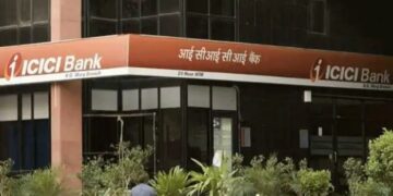 ICICI
